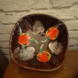 Vintage Bresse ceramics