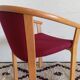 Paire de fauteuils scandinaves Magnus Olesen, Danemark