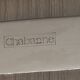 Chabanne knives