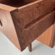 Vintage desk by V.Wilkins for G-Plan, 1960s