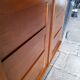 René Gabriel's disaster cabinet
