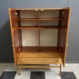 Jitona highboard 1970s