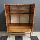 Jitona highboard 1970s