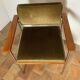 Fauteuil 70