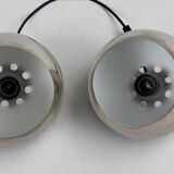 Suspension Eyeball Lita 1970