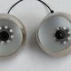 Suspension Eyeball Lita 1970
