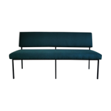 Bench 50s Roder Sohne