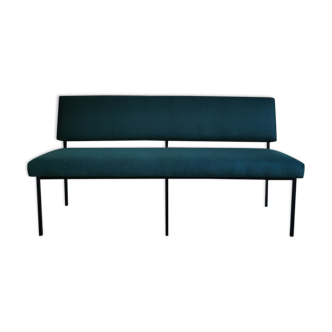 Bench 50s Roder Sohne