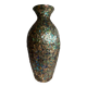 Vase Ormeaux