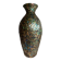 Vase Ormeaux
