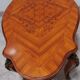 Table basse