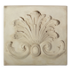 Bas-relief 17th century