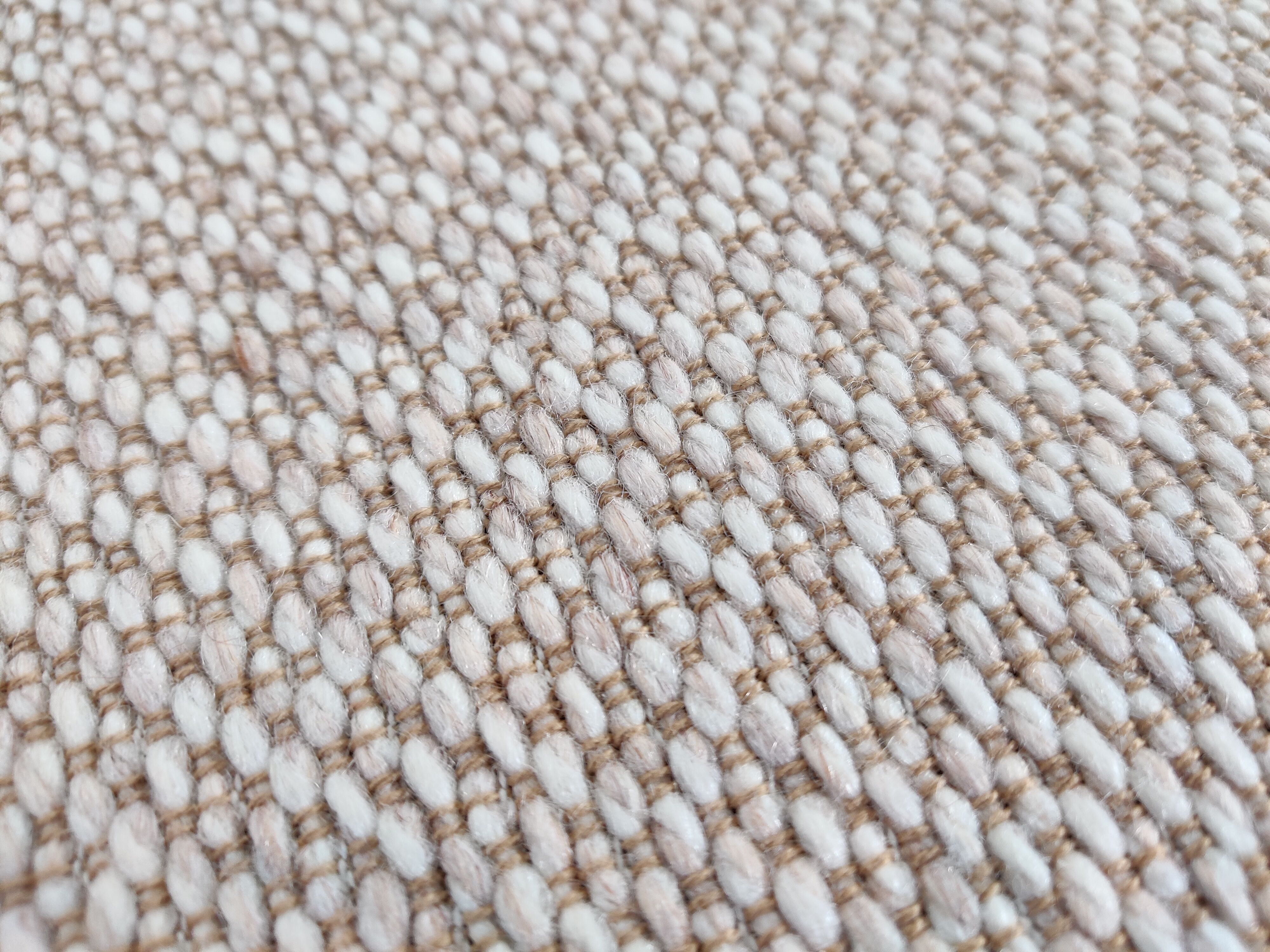 Juul Kristensen teak armchair pair for Glostrup, Denmark 60s