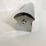 Art Deco wall lamp 1940