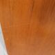Table basse/table basse scandinave, teck, années 1970