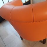 Renzo Frau chair