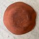 Scandinavian ceramic salad bowl dish year 50/60