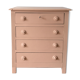 Art Deco dresser