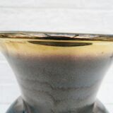 Vintage ceramic vase, Germany by Bay keramik