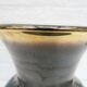Vintage ceramic vase, Germany by Bay keramik