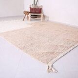 Berber rug 240x160cm