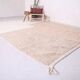 Tapis bérbere 240x160cm