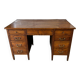 Notary office