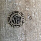 LA FONDA EAMES CHAIR FOR HAERMAN MILLER