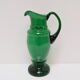 Pitchet par Glasswork Novy Bor,1930's.