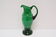 Pitchet par Glasswork Novy Bor,1930's.