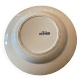 Soup bowl