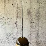 Dijkstra hanging lamp