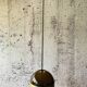 Suspension dijkstra