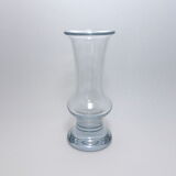 Vase of Per Lutken for Holmegaard 1960/1970
