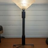 Modernist lamp 30s 40 vintage