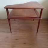 Vintage Scandinavian Tabke