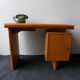 Desk 60