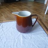 Pot à lait Villeroy & Boch Années 60