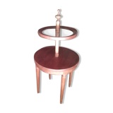 Table à thé