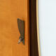 Enfilade scandinave vintage