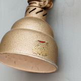 Lumina workshop lamp