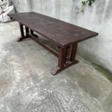 Farm table