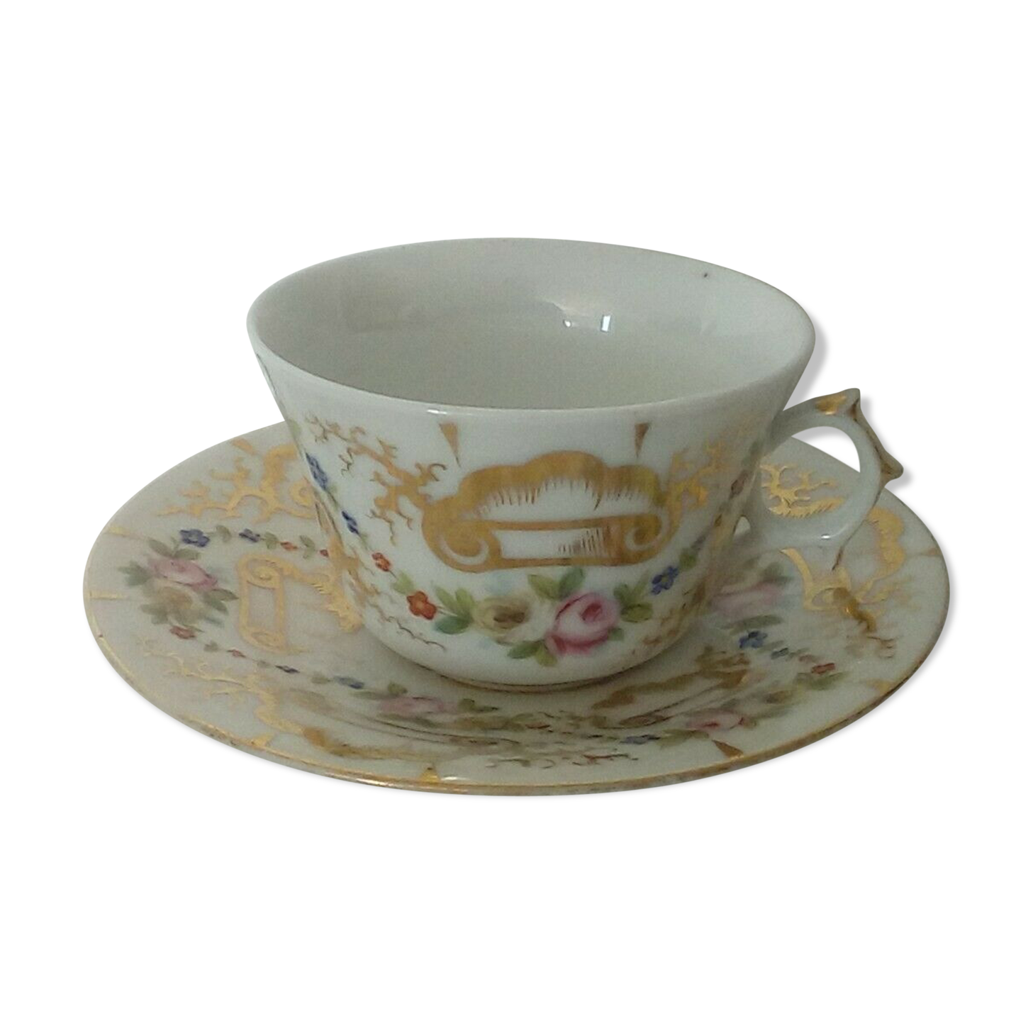 Cup