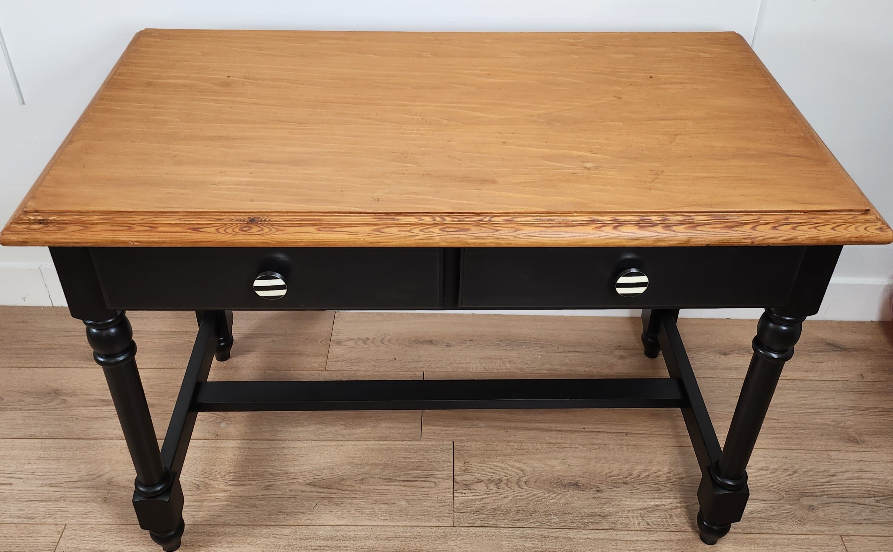 Desk or table