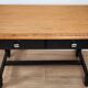 Desk or table