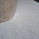 Timbale Cristofle