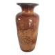Large vintage vase