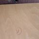 Vintage 70s wall unit and table "Neveada" bj J Penetenrieder