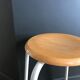 Industrial stool