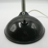 Eric Kirkman Cole desk lamp